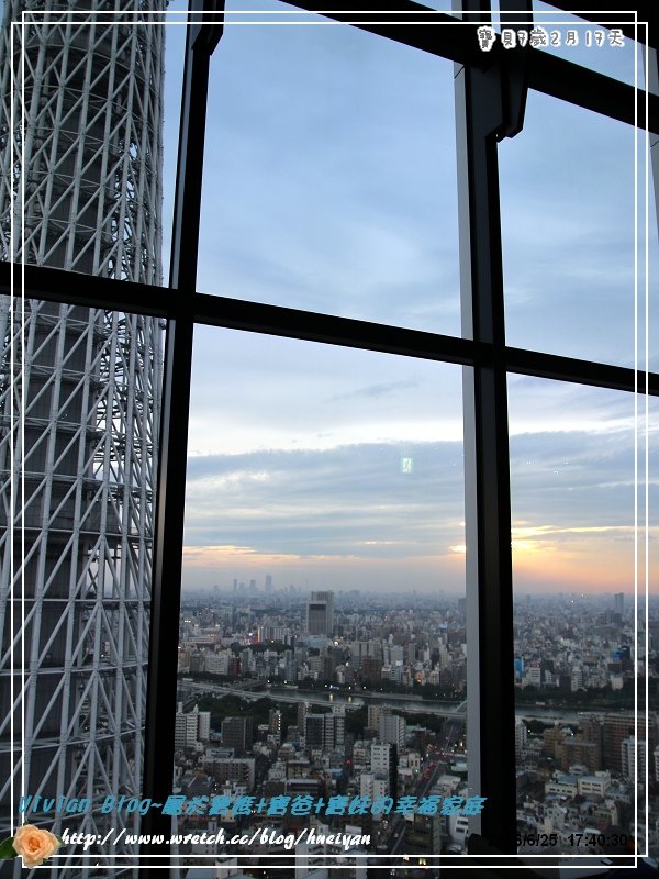 7Y2M-日本之旅D1-D2IMG_173701.jpg