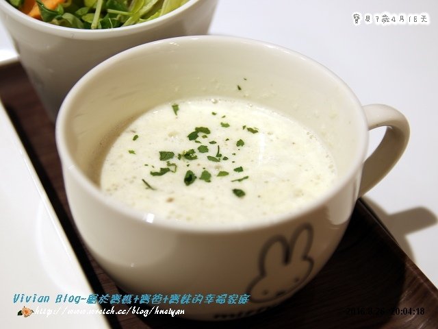 7Y4M-Miffy餐廳IMG_290601(001).jpg