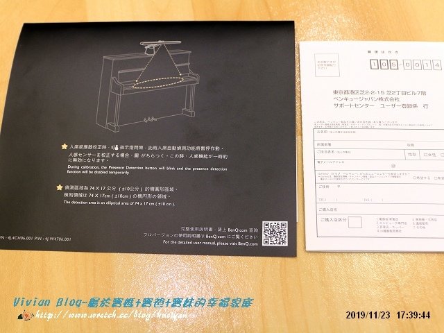 照片-1IMG_437201.jpg