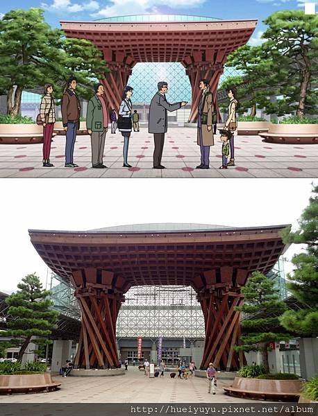 kanazawa.jpg
