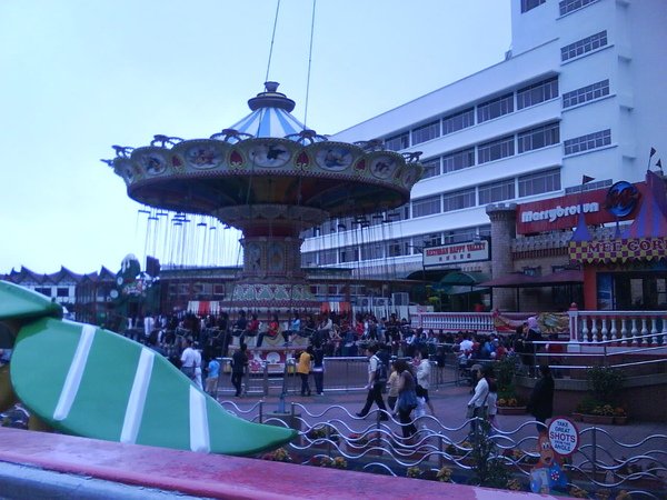 DSC01913.JPG