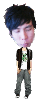 asad.gif