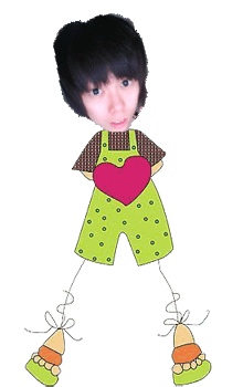 搞笑.gif