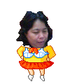 ma ma.gif