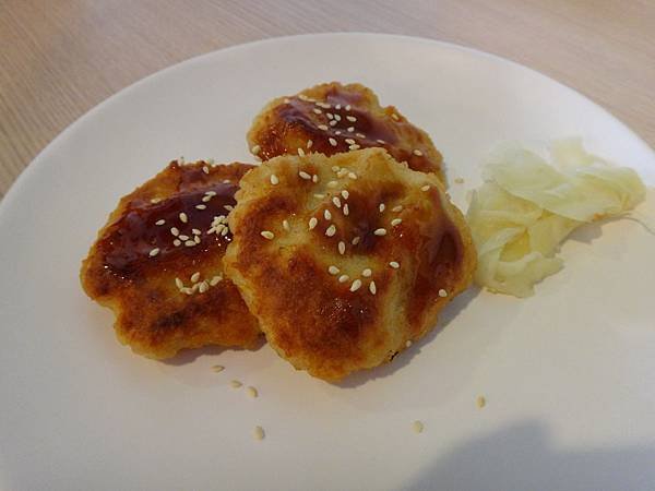 DSC01270.JPG