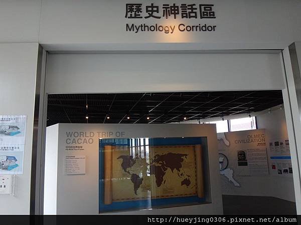 DSC05015