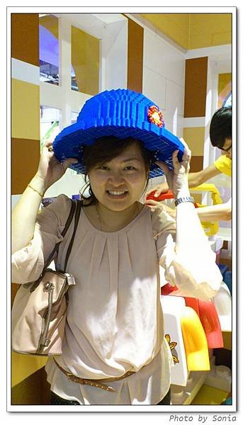 DSC_5696.jpg