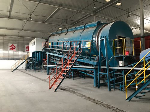 Waste Recycling Plant.jpg