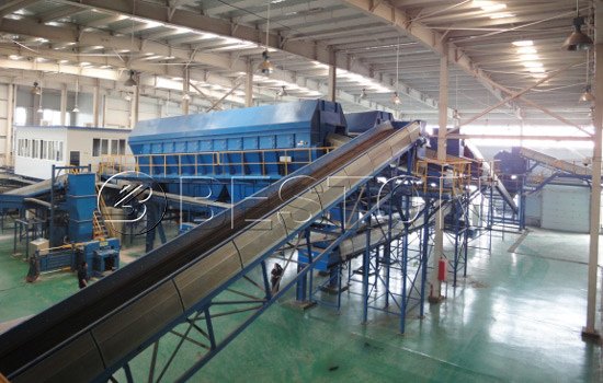 Automatic waste segregation machine.jpg