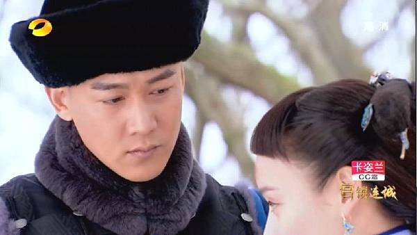 ([www.qnvod.net]宫锁连城[高清]03.rmvb)[00.01.27.854]