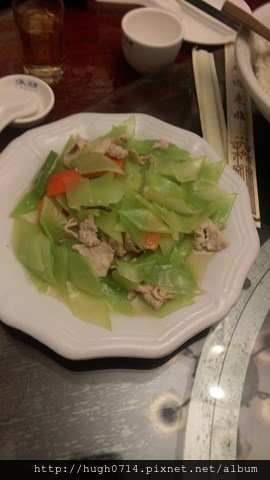 20150114桂林行不行_136 (复制).jpg