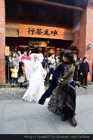 20150214武陵賞櫻_157 (复制).JPG