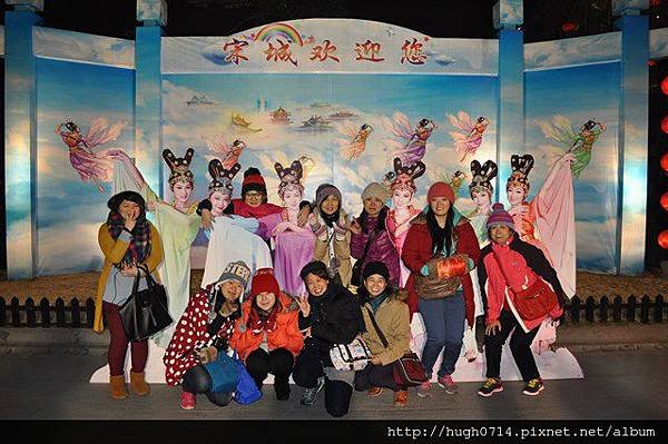 20140104上海行-第二天_104 (复制).JPG