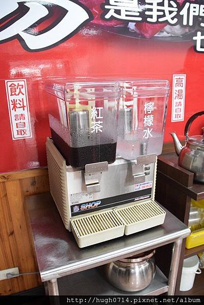 20150404不順台南_625 (复制).JPG
