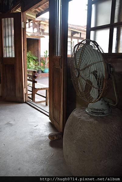 20150404不順台南_085 (复制).JPG