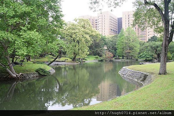 20150411台北賓館_151 (复制).JPG