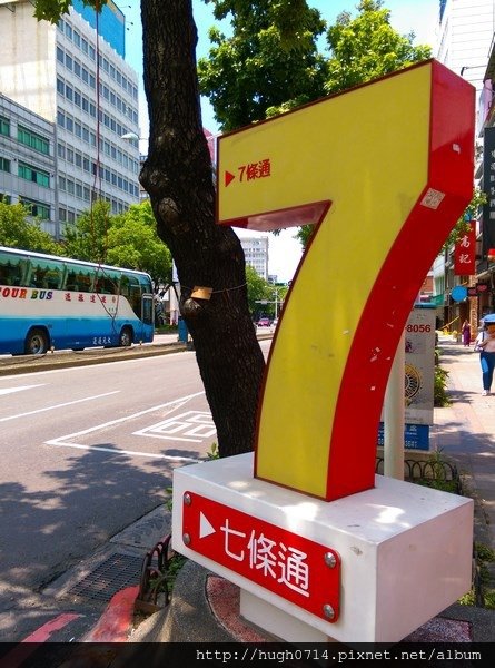 2015-07-26 12.42.03 (复制).jpg