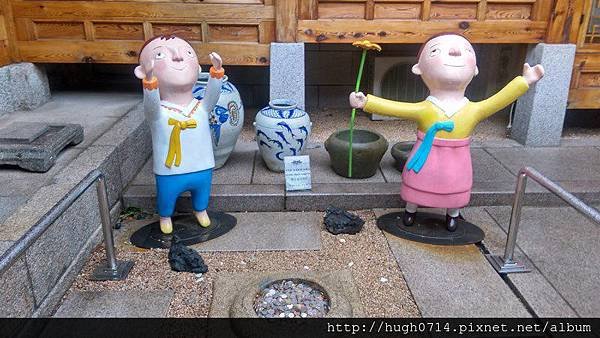 20160210韓國行_398 (复制).jpg