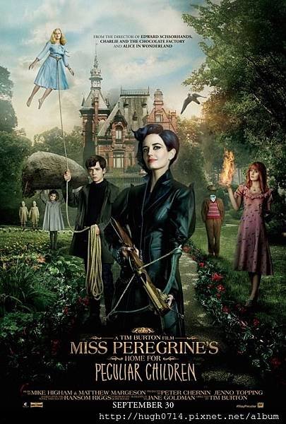 海報Miss_Peregrine%5Cs_Home_for_Peculiar_Children_Poster.jpg