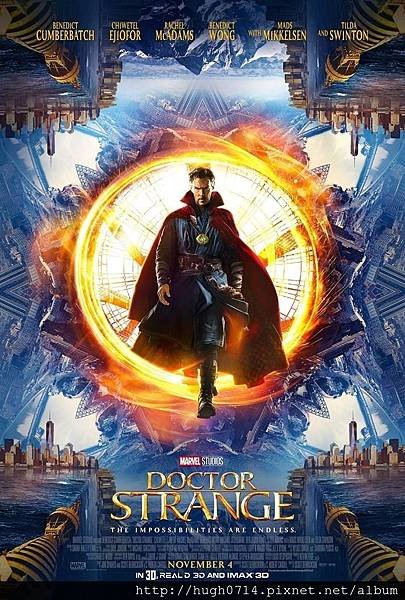 doc-strange-poster-2016-comic-con-poster.jpg