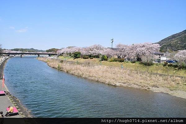 20170412名古屋之行_0307 (复制).JPG