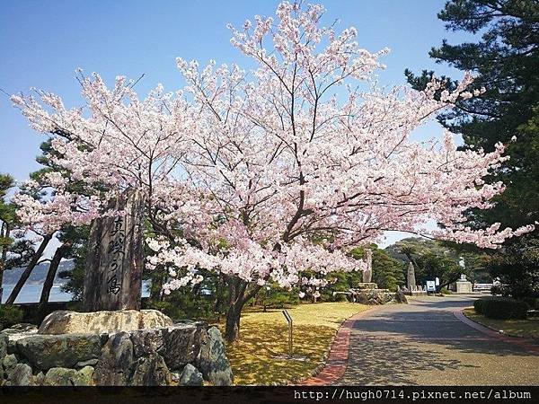 20170412名古屋之行_0555 (复制).jpg