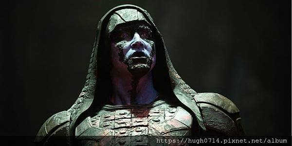 Ronan-the-Accuser.jpg