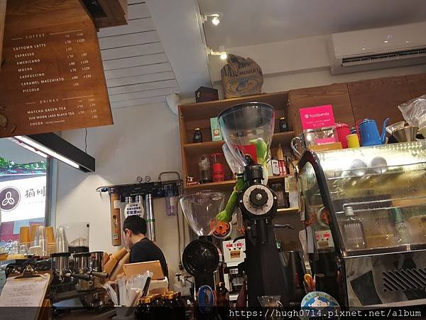 IMG_20190518_120351 (複製).jpg