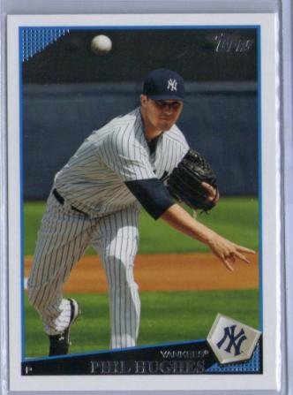 2009 Topps