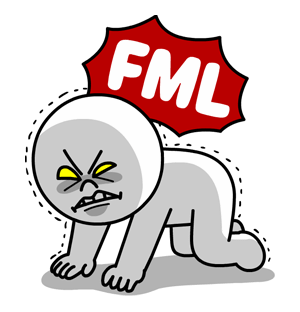 FML.png