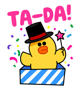 TA-DA.png