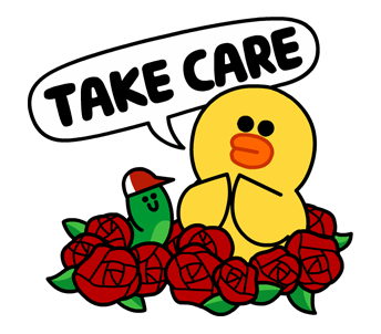 TAKE CARE.png