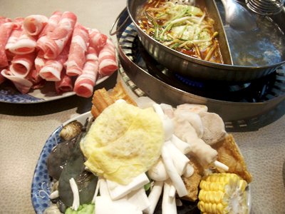 DSCF7671.JPG