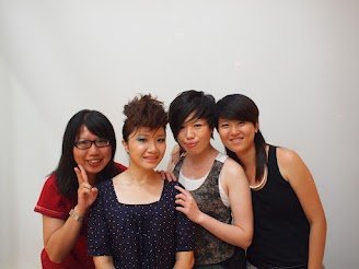 P7240354