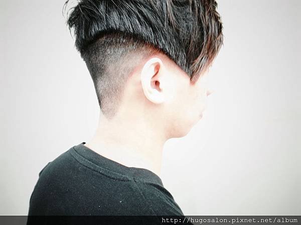 RIMG0222