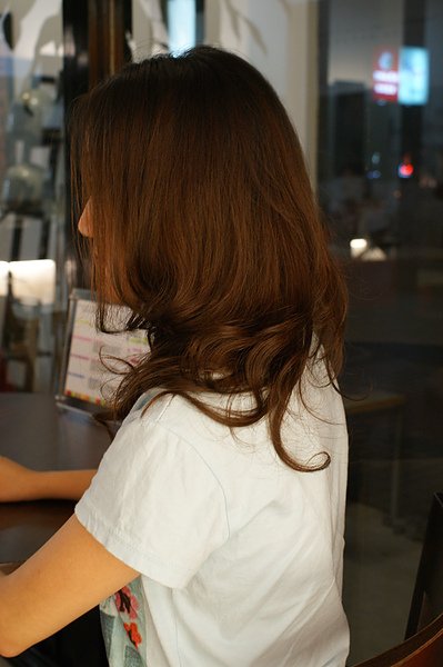 DSC00028.JPG