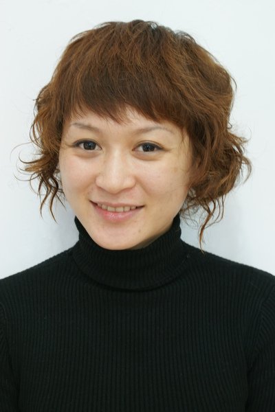 DSC00380.JPG