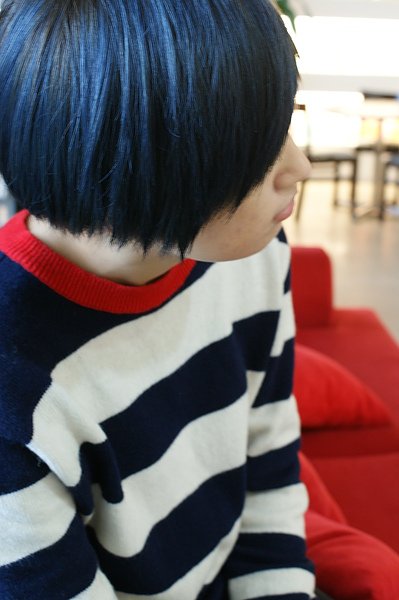 DSC04297.JPG