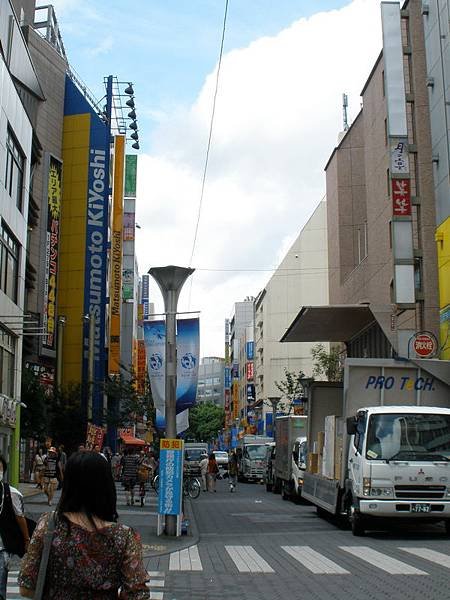 P9020122_調整大小.JPG