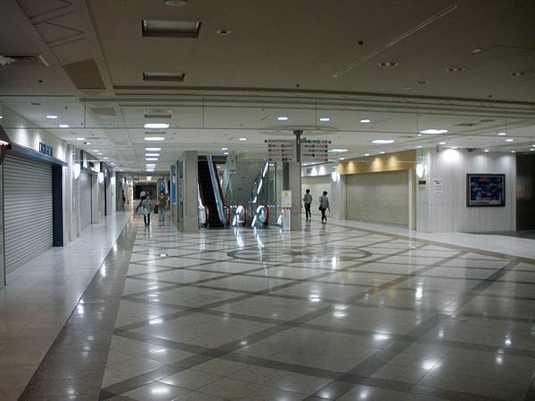 P9020206_調整大小.JPG