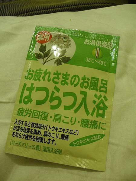 P9020222_調整大小.JPG
