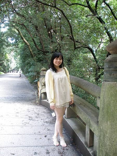 P9060763_調整大小.JPG