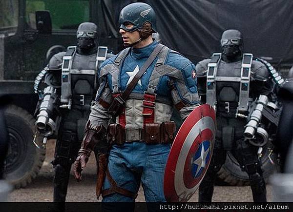 Captain-America-Still_調整大小.jpg