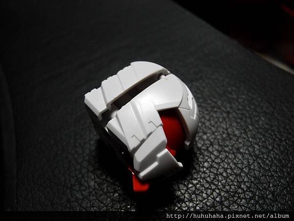 DSCN0361_調整大小.JPG