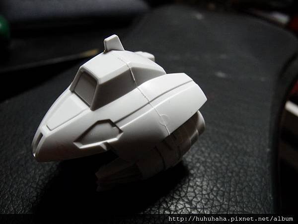 DSCN0391_調整大小.JPG
