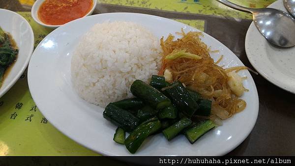 P_20151205_115604_調整大小.jpg