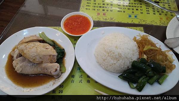 P_20151205_115548_調整大小.jpg