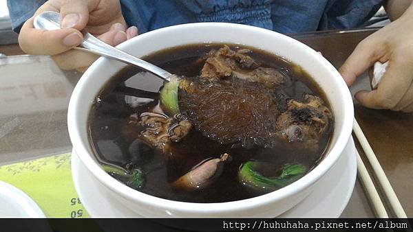 P_20151205_115738_調整大小.jpg