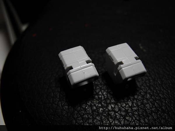 DSCN9303_調整大小.JPG