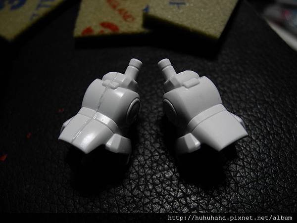 DSCN9319_調整大小.JPG